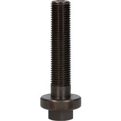 KS Tools 460.4534 Hnací šroub, M14x1,5