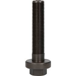 KS Tools 460.4534 Hnací šroub, M14x1,5