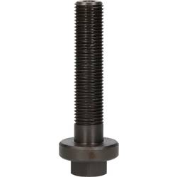 KS Tools 460.4534 Hnací šroub, M14x1,5