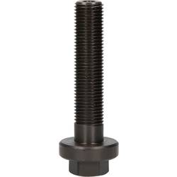 KS Tools 460.4534 Hnací šroub, M14x1,5