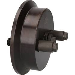 KS Tools 460.4535 Sada pro montáž těsnicích kroužků Hino, 5 ks