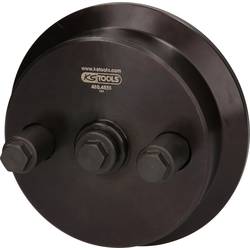 KS Tools 460.4535 Sada pro montáž těsnicích kroužků Hino, 5 ks