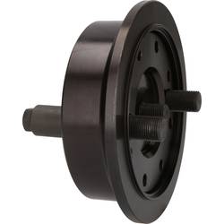 KS Tools 460.4535 Sada pro montáž těsnicích kroužků Hino, 5 ks