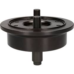 KS Tools 460.4535 Sada pro montáž těsnicích kroužků Hino, 5 ks