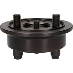 KS Tools 460.4535 Sada pro montáž těsnicích kroužků Hino, 5 ks