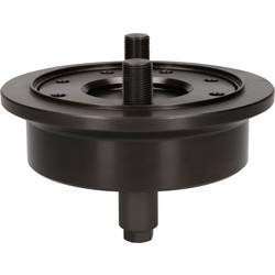 KS Tools 460.4535 Sada pro montáž těsnicích kroužků Hino, 5 ks