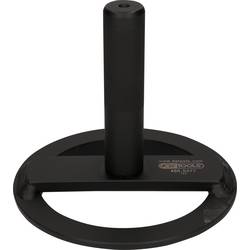 Montážní trn pro těsnící kroužky pro Mercedes, Ø 176 mm KS Tools 460.5477