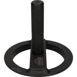 Montážní trn pro těsnící kroužky pro Mercedes, Ø 176 mm KS Tools 460.5477