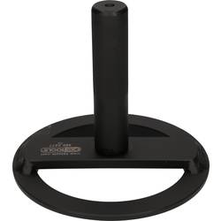 Montážní trn pro těsnící kroužky pro Mercedes, Ø 176 mm KS Tools 460.5477
