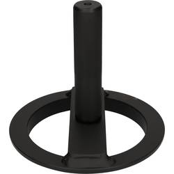 Montážní trn pro těsnící kroužky pro Mercedes, Ø 176 mm KS Tools 460.5477