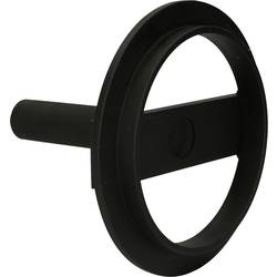 Montážní trn pro těsnící kroužky pro Mercedes, Ø 176 mm KS Tools 460.5477