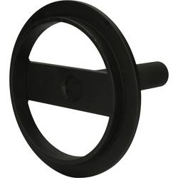 Montážní trn pro těsnící kroužky pro Mercedes, Ø 176 mm KS Tools 460.5477