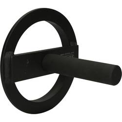 Montážní trn pro těsnící kroužky pro Mercedes, Ø 176 mm KS Tools 460.5477