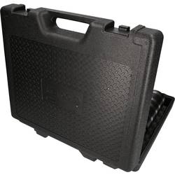 KS Tools 460.5600 Sada pístové upínacího pásu, 90 - 175 mm, 5 ks