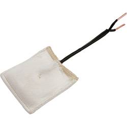 Indukční polštářek KS Tools 500.8440