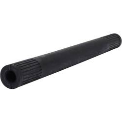 KS Tools 500.7520 Pomůcka pro přišroubování zapalovací svíčky, oboustranně, 240 mm