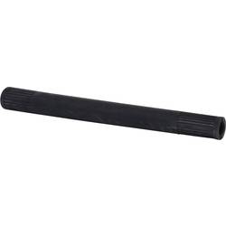 KS Tools 500.7520 Pomůcka pro přišroubování zapalovací svíčky, oboustranně, 240 mm