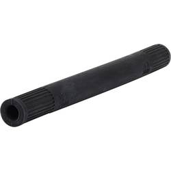 KS Tools 500.7520 Pomůcka pro přišroubování zapalovací svíčky, oboustranně, 240 mm