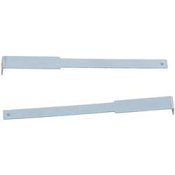 KS Tools 500.1368 Sada pro odblokování Panasonic, 2dílná