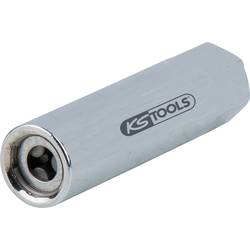 KS Tools 500.1401 Žhavící elektrodová hlava, Ø 2,5 mm