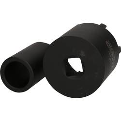 Sada klíčů na matice s drážkami pro Mercedes, Ø 63 mm, 2dílná KS Tools 460.5625