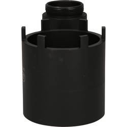 Sada klíčů na matice s drážkami pro Mercedes, Ø 63 mm, 2dílná KS Tools 460.5625
