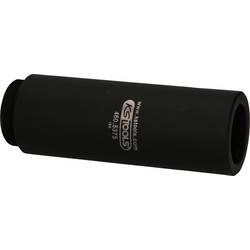 Vodicí trubka s připojovacím závitem, M36 x 1,5 mm, Ø 43 mm KS Tools 460.5375