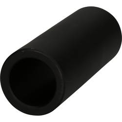 Vodicí trubka s připojovacím závitem, M36 x 1,5 mm, Ø 43 mm KS Tools 460.5375