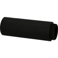 Vodicí trubka s připojovacím závitem, M36 x 1,5 mm, Ø 43 mm KS Tools 460.5375