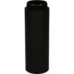 Vodicí trubka s připojovacím závitem, M36 x 1,5 mm, Ø 43 mm KS Tools 460.5375