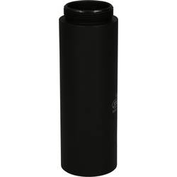 Vodicí trubka s připojovacím závitem, M36 x 1,5 mm, Ø 43 mm KS Tools 460.5375