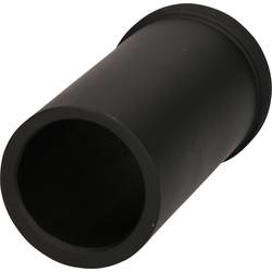 Vodicí trubka s připojovacím závitem, M48 x 1,5 mm, Ø 44 mm KS Tools 460.5388
