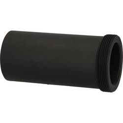 Vodicí trubka s připojovacím závitem, M48 x 1,5 mm, Ø 44 mm KS Tools 460.5388
