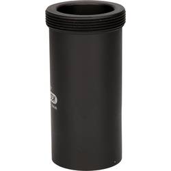 Vodicí trubka s připojovacím závitem, M48 x 1,5 mm, Ø 44 mm KS Tools 460.5388