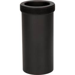 Vodicí trubka s připojovacím závitem, M48 x 1,5 mm, Ø 44 mm KS Tools 460.5388