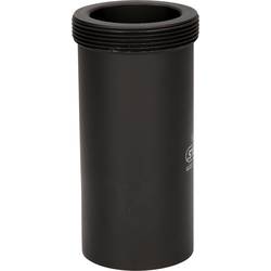 Vodicí trubka s připojovacím závitem, M48 x 1,5 mm, Ø 44 mm KS Tools 460.5388