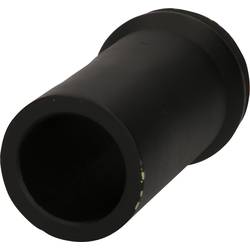 Vodicí trubka s připojovacím závitem, M48 x 1,5 mm, Ø 48 mm KS Tools 460.5389
