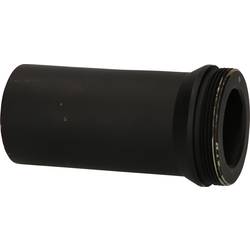 Vodicí trubka s připojovacím závitem, M48 x 1,5 mm, Ø 48 mm KS Tools 460.5389