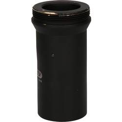 Vodicí trubka s připojovacím závitem, M48 x 1,5 mm, Ø 48 mm KS Tools 460.5389