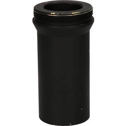 Vodicí trubka s připojovacím závitem, M48 x 1,5 mm, Ø 48 mm KS Tools 460.5389