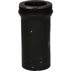 Vodicí trubka s připojovacím závitem, M48 x 1,5 mm, Ø 48 mm KS Tools 460.5389