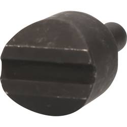 KS Tools 460.5287 Přítlačná část, Ø 44 mm