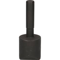 KS Tools 460.5287 Přítlačná část, Ø 44 mm
