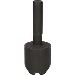 KS Tools 460.5287 Přítlačná část, Ø 44 mm