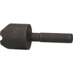 KS Tools 460.5287 Přítlačná část, Ø 44 mm