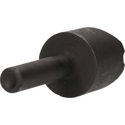 KS Tools 460.5287 Přítlačná část, Ø 44 mm