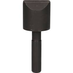 KS Tools 460.5287 Přítlačná část, Ø 44 mm