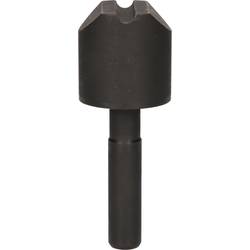 KS Tools 460.5287 Přítlačná část, Ø 44 mm