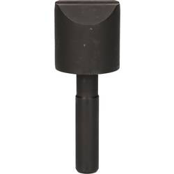 KS Tools 460.5287 Přítlačná část, Ø 44 mm