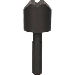 KS Tools 460.5287 Přítlačná část, Ø 44 mm